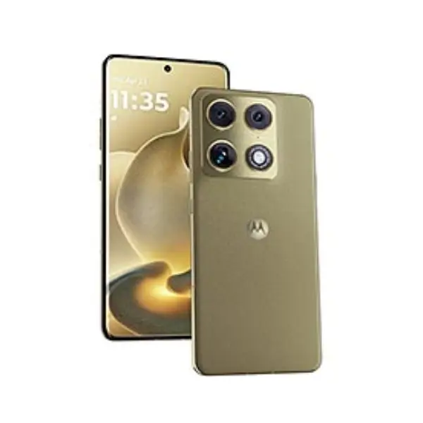 Read more about the article Motorola Edge 70 Ultra