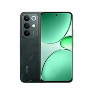 Realme Narzo 90X