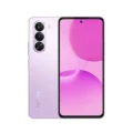 Realme P4x