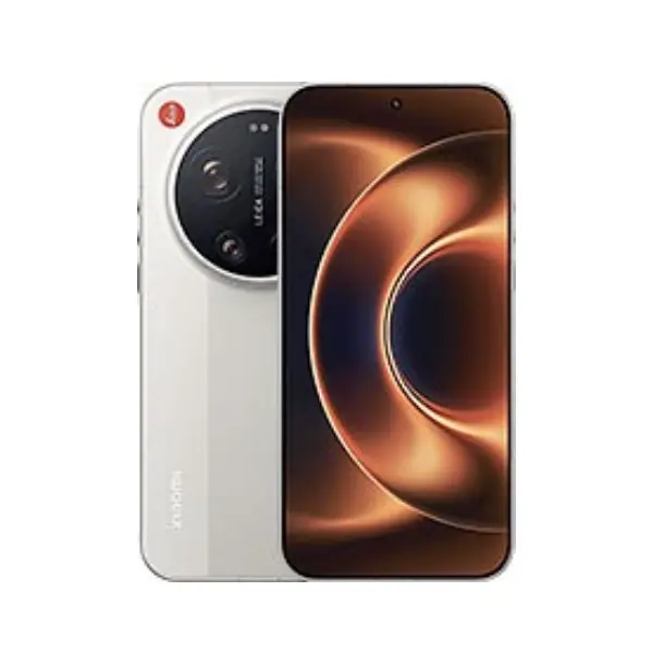 Read more about the article Xiaomi 17 Ultra