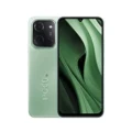 Xiaomi Poco C85