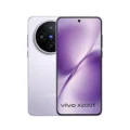 Vivo X200T