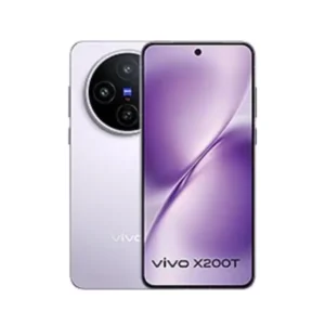Vivo X200T