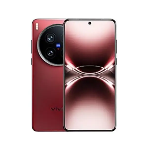 Vivo X300 Ultra