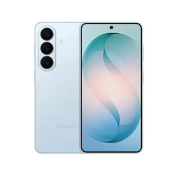 Samsung Galaxy S26 Price in Qatar