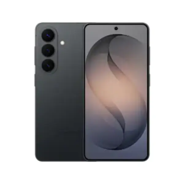 Read more about the article Samsung Galaxy S26+ 5G