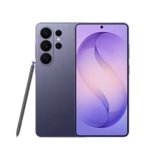 Samsung Galaxy S26 Ultra Price in Qatar