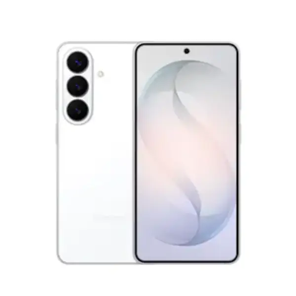 Read more about the article Samsung Galaxy S26 5G