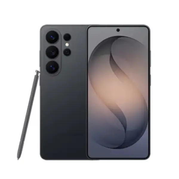 Samsung Galaxy S26 Ultra Price in Qatar