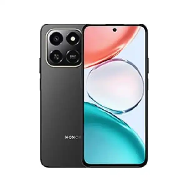 Honor Play 80 Pro