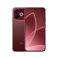 Oppo F33 Pro