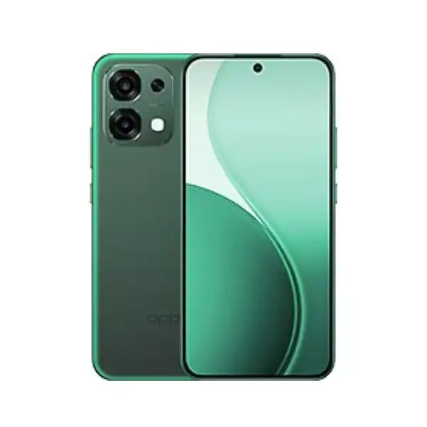 Oppo F33
