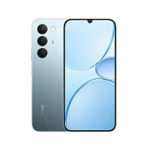 Realme Narzo 100 Lite