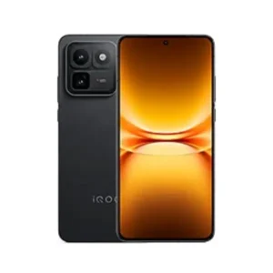Vivo iQOO 15T