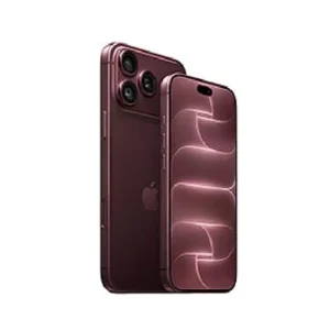 Apple iPhone 18 Pro Max
